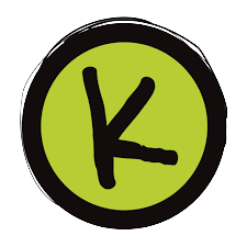kazang.png